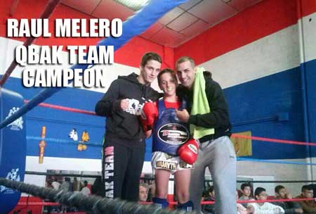 Raul-MElero