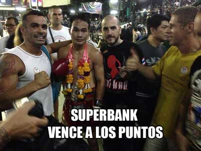 SuperBank-CAMPEON