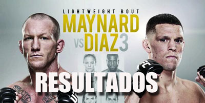 TUF-18-RESULATDOS