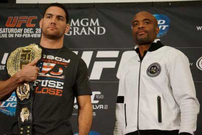 UFC-168-CONFERRENCIA-PRENSA