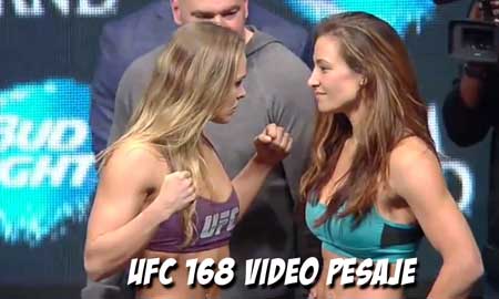 UFC-168-VIDEO-PESAJE