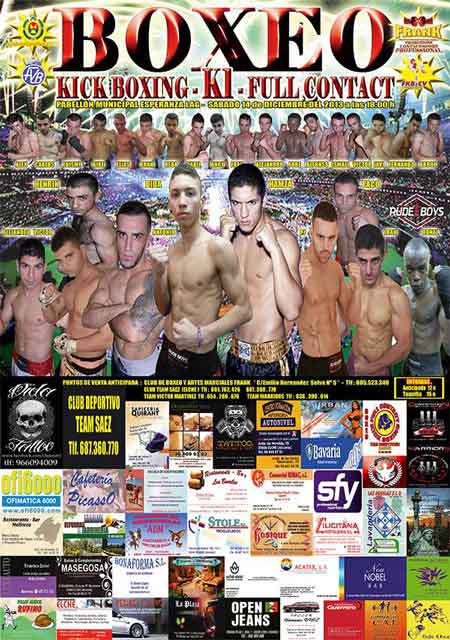 cartel-elche-frank