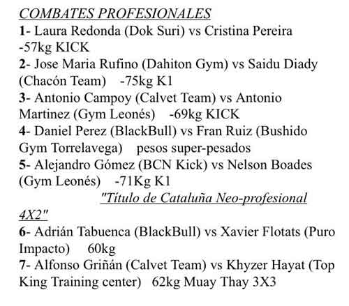 combates-fight-for-glory