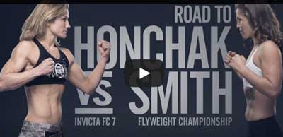 invicta-7-promo