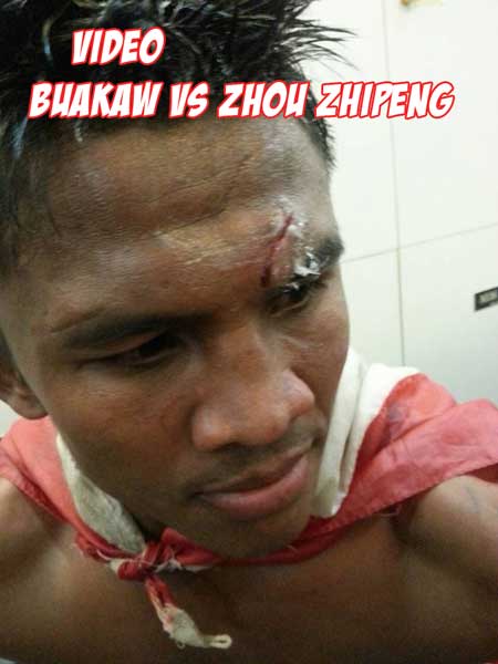 video-buakaw-vs-zhou-ping