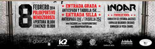 horarios-indar