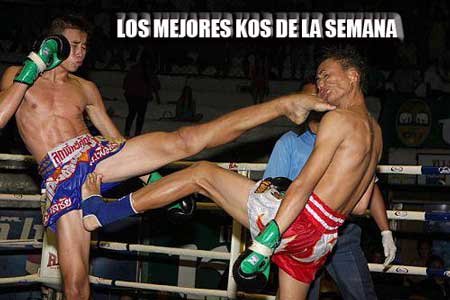 LOS-MEJORES-KOS-DE-LA-SEMAN
