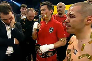 Batu-Khasikov-WKN-World-Champion