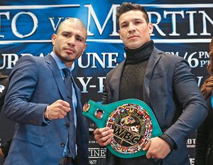 Cotto_Maravilla