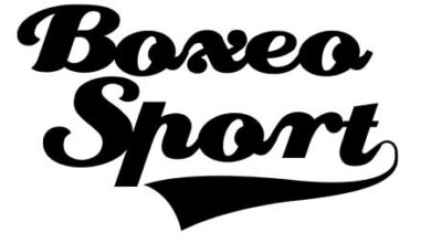 Photo of Boxeo Sport Radio 11-04-2014