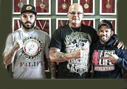 davis-erik-titin