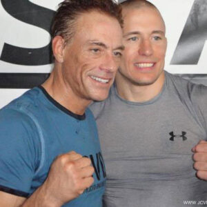 gsp3