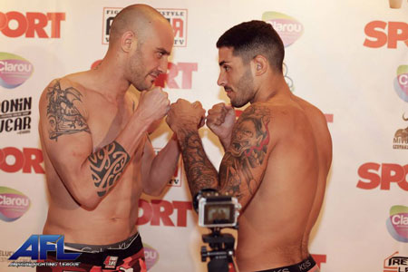 jorge-giner-vs-rival