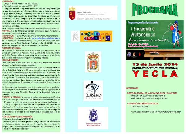 programa1boxeo-educativo