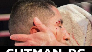 Photo of Curso de Cutman-Dc en Sevilla y Bilbao