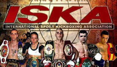 Photo of I Meeting nacional de deportes de contacto ISKA