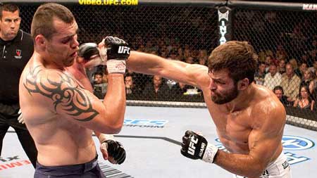 mma_g_rlovski2_576