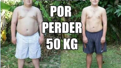 Photo of Le detienen por no parecerse al de el pasaporte tras perder 50 kg entrenando Muay Thai