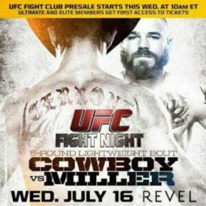 UFC-Fight-Night-Cerrone-vs-Miller-resultados