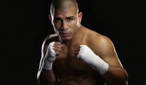 Photo of Miguel Cotto regresará el 13 de Diciembre