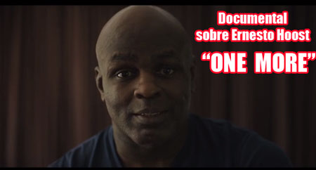 Ernesto-Hoost-Documental-One-More