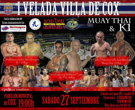 I-Velada-Villa-de-Cox