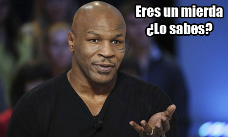 Mike-Tyson-Mierda