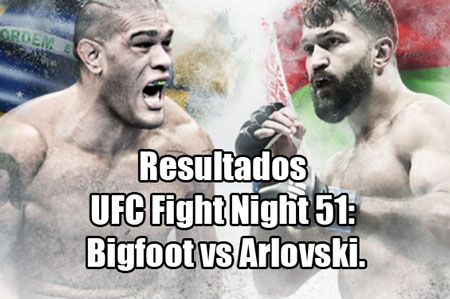 RESULTADOS-UFN-51