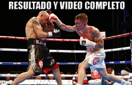 Resultados-Kiko-Martinez-vs-Carl-Frampton-II
