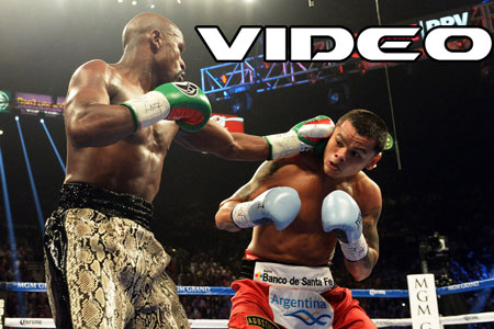Video-Mayweather-vs-Maidana-2