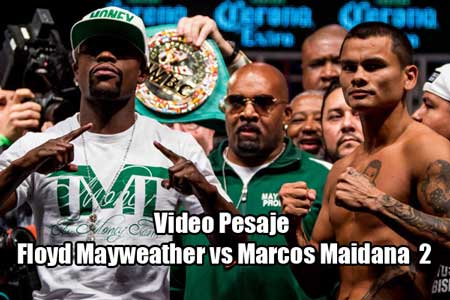 Video-Pesaje-Floyd-Mayweather-vs-Marcos-Maidana--2