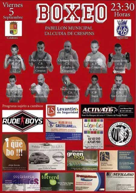 boxeo-alcudia-crespins