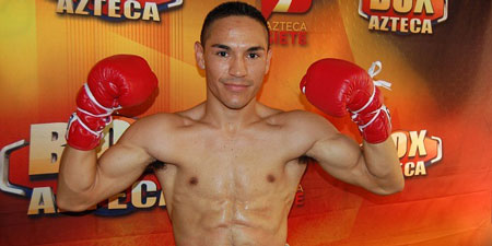 juan_gallo_estrada