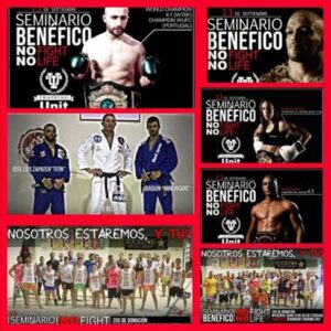 seminario-contra-el-cancer