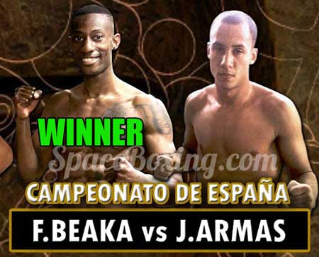 F.-Beaka-vs-J.-Armas