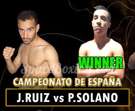 J.Ruiz-vs-P.Solano