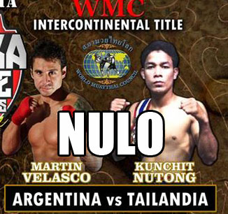 MARTIN-VELASCO-VS-NUTONG