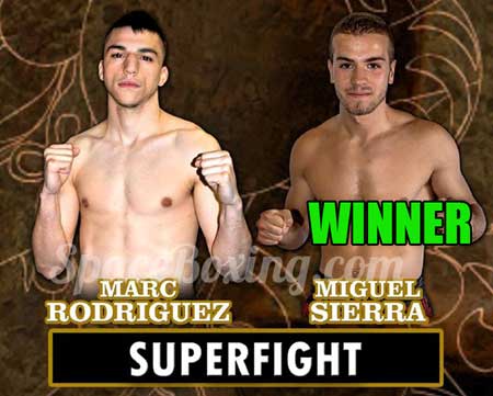 Marc-Rodriguez-vs-Miguel-Sierra