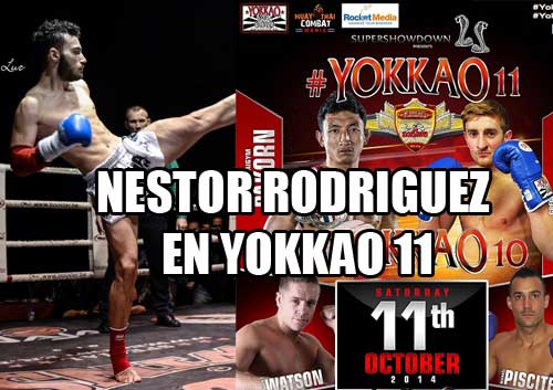 Nestor-Rodrigues-Yokkao-11