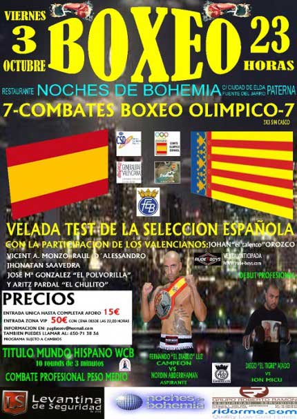 Velada-boxeo-Paterna