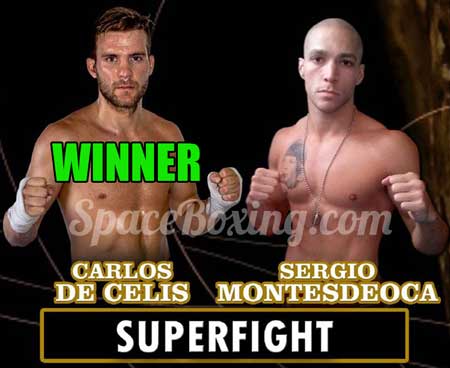 carlosd-e-celis-vs-sergio-montesdeoca