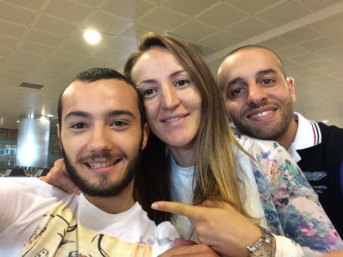 nestor-iman-y-rafi