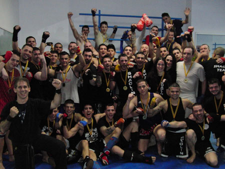 120-combates-medalla