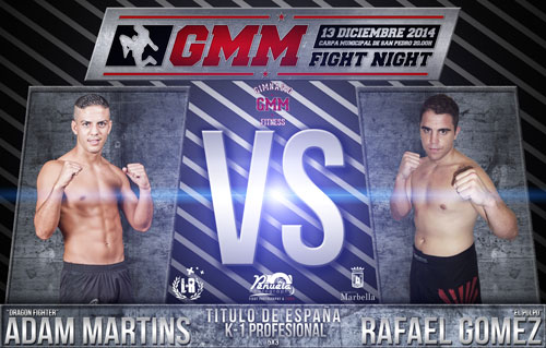 Adams-MArtins-vs-RAfael-Gomez-web
