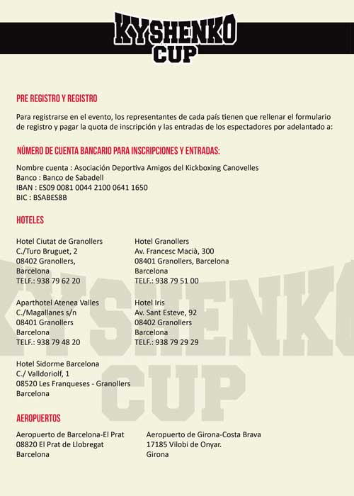 DOSIER-KYSHENKO-CUP-CASTELLANO-2