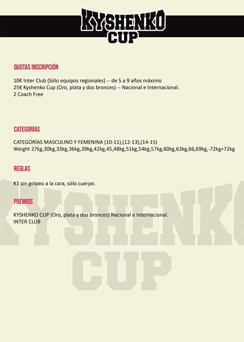 DOSIER-KYSHENKO-CUP-CASTELLANO-3