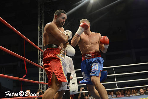 Copyright Fotos Deniz