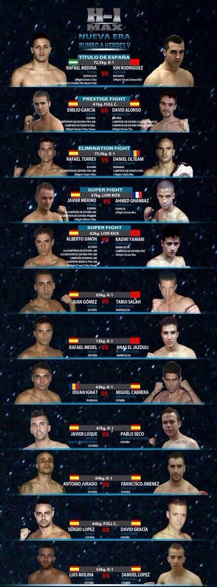H-1-Max-COmpleto