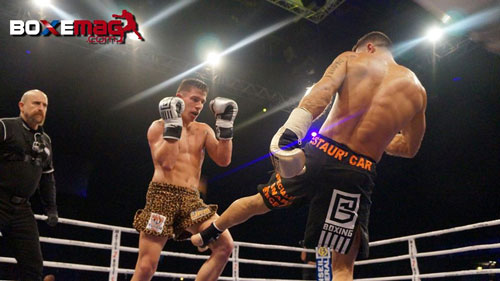 Javier-Hernadez-vs-Thomas-Adamandopoulos-3