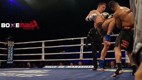 Javier-Hernadez-vs-Thomas-Adamandopoulos-6